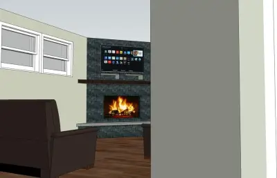 ARK Building Solutions - Architectural & Building Design Services in Princeton, IL