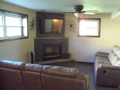 ARK Building Solutions - Architectural & Building Design Services in Princeton, IL