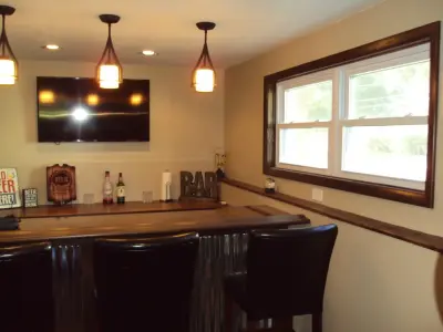 ARK Building Solutions - Architectural & Building Design Services in Princeton, IL
