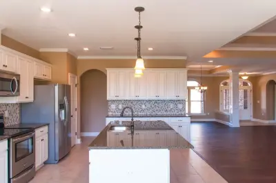 Good Foundations Inc - Architectural & Building Design Services in Pensacola, FL