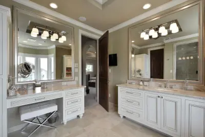 Spicewood Estates — Architectural & Building Design Services project by Austin Design Group