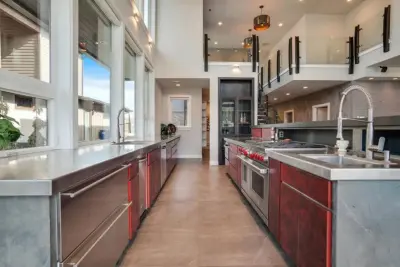 Design Services NW - Design-Build Services in Spokane, WA