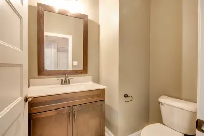 Glidden Drafting Services - Design-Build Services in Huntsville, AL