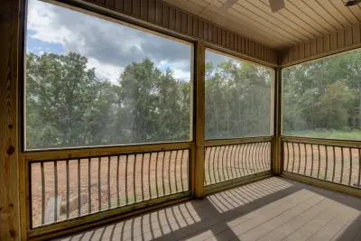 Glidden Drafting Services - Design-Build Services in Huntsville, AL