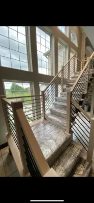 Prime Designs by Nancy - Commercial Construction Services in Troy, MO