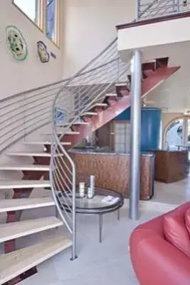 Technical Graphics - Custom Home Builders in North East, PA