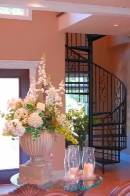 Technical Graphics - Custom Home Builders in North East, PA