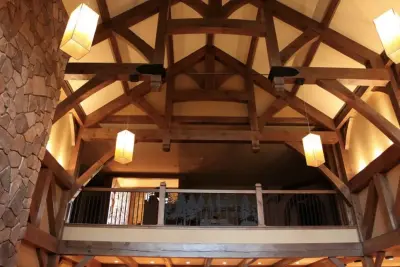 Eastern Adirondack Home and Design - Structural Engineering Services in Lake George, NY