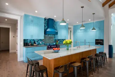 Mangrove Bay Design & Lighting - Architectural & Building Design Services in New Smyrna Beach, FL