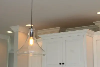 Armistead Design & Drafting - Architectural & Building Design Services in Merritt Island, FL