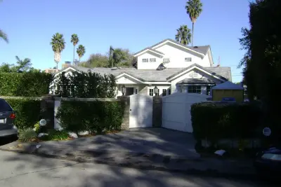 Brian Soucy Architectural Design - Design-Build Services in Sherman Oaks, CA