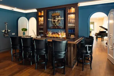 Hittmeier Design Consultants - Architectural & Building Design Services in Tampa, FL