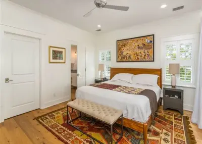 Twilight Summit — Architectural & Building Design Services project by DesignHouse SSI, LLC