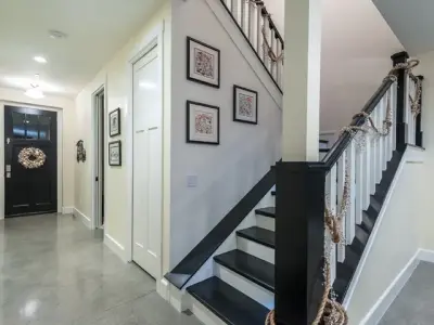 Buffett Design - Architectural & Building Design Services in Encinitas, CA