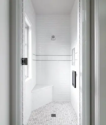 Hittmeier Design Consultants - Architectural & Building Design Services in Tampa, FL