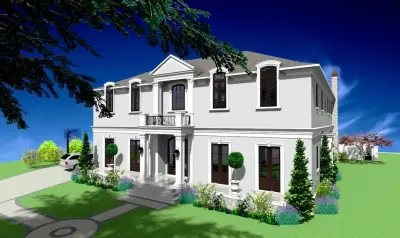 Hittmeier Design Consultants - Architectural & Building Design Services in Tampa, FL
