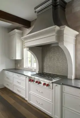 Hittmeier Design Consultants - Architectural & Building Design Services in Tampa, FL
