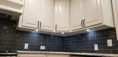 Perry Home Design Center - Design-Build Services in Sterlington, LA