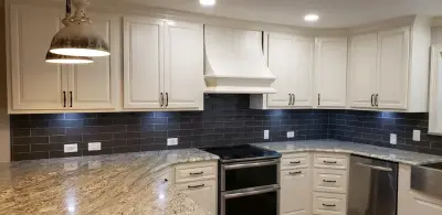 Perry Home Design Center - Design-Build Services in Sterlington, LA