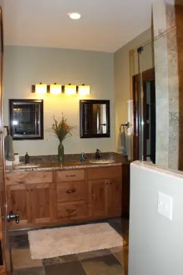 Emerson Residential Design - Interior Design & Decorating in Colorado Springs, CO