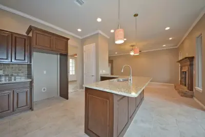 The Belmont Strategy — Architectural & Building Design Services project by FRY | DESIGN Co.