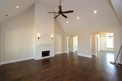 The Design Shop Inc. - Architectural & Building Design Services in Jackson, TN