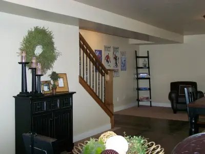Reside Designs - Patio Design & Installation in Wellsville, UT