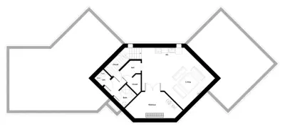 AGAPE Architectural Design - Design-Build Services in Atlanta, GA