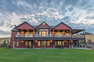 Reside Designs - Patio Design & Installation in Wellsville, UT