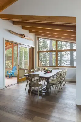 Cf Design Ltd - Architectural & Building Design Services in Duluth, MN