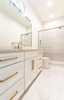 Walker Home Designs - Architectural & Building Design Services in Shreveport, LA