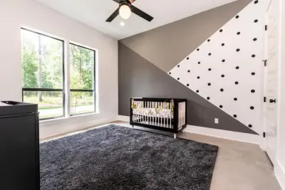 Walker Home Designs - Architectural & Building Design Services in Shreveport, LA