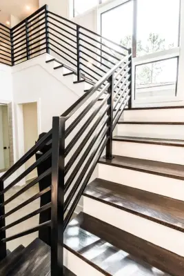 Walker Home Designs - Architectural & Building Design Services in Shreveport, LA