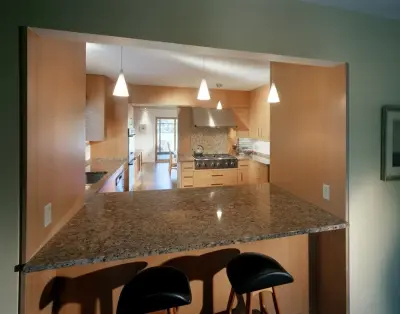 Cf Design Ltd - Architectural & Building Design Services in Duluth, MN