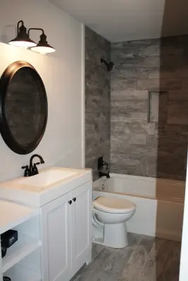 Larry James Designs - Architectural & Building Design Services in Monroe, LA