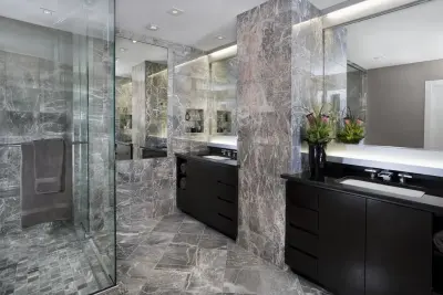 Cf Design Ltd - Architectural & Building Design Services in Duluth, MN