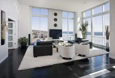 Cf Design Ltd - Architectural & Building Design Services in Duluth, MN