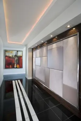 Cf Design Ltd - Architectural & Building Design Services in Duluth, MN