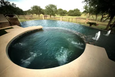 The Pool Shed — Architectural & Building Design Services project by Hush House