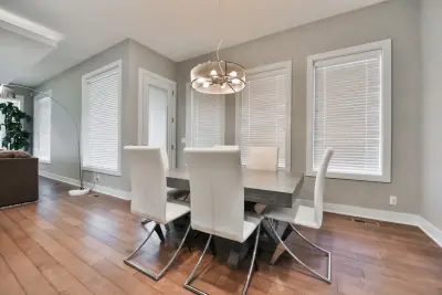 Structur Design + Interiors - Architectural & Building Design Services in Elkhorn, NE