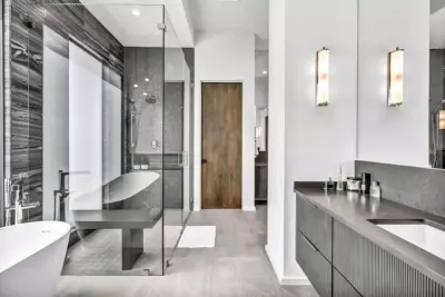 Austin Design Group - Kitchen Remodeling in Austin, TX