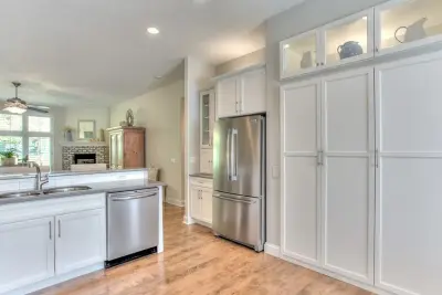 Versed Design Services - Custom Home Builders in Omaha, NE