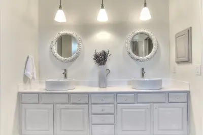 The Highlands — Architectural & Building Design Services project by Versed Design Services
