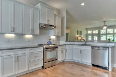 Versed Design Services - Custom Home Builders in Omaha, NE