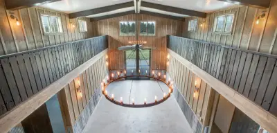 SDL Residential Design - Architectural & Building Design Services in Sonoma, CA