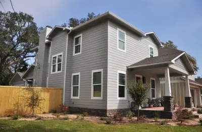 Good Foundations Inc - Architectural & Building Design Services in Pensacola, FL