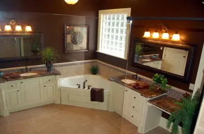 House Plan Zone LLC - Custom Home Builders in Hattiesburg, MS
