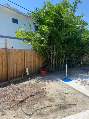 Treasurescapes - Retaining Wall Construction in Boynton Beach, FL