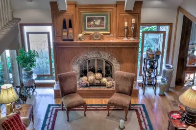 Versed Design Services - Custom Home Builders in Omaha, NE