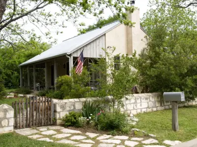 Lohman Design Studio - Custom Home Builders in La Veta, CO